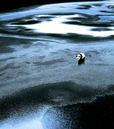 Hou Yimin's Images